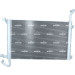 NRF | Kühler, Motorkühlung | 50144 NRF | Kühler, Motorkühlung | 50144