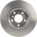 BOSCH | Bremsscheibe | 0 986 478 497 BOSCH | Bremsscheibe | 0 986 478 497