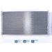 Nissens | Kondensator, Klimaanlage | 940036 Nissens | Kondensator, Klimaanlage | 940036