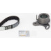 ContiTech | Zahnriemensatz | CT738K2 ContiTech | Zahnriemensatz | CT738K2