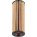 Valeo | Ölfilter | 586520 Valeo | Ölfilter | 586520