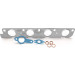 Turbolader Neu, mit Krümmer und Dichtungen, ORIGINAL JRONE 8B04-40M-A94 Turbolader Neu, mit Krümmer und Dichtungen, ORIGINAL JRONE 8B04-40M-A94