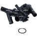 725328 Thermostat, Kühlmittel EASY FIT