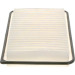 BOSCH 1 987 429 187 Luftfilter BOSCH 1 987 429 187 Luftfilter