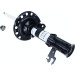 Sachs | Stoßdämpfer | 312 601 Sachs | Stoßdämpfer | 312 601