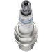 BOSCH 0 242 235 914 Zündkerze Nickel BOSCH 0 242 235 914 Zündkerze Nickel