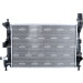 NRF | Kühler, Motorkühlung | 58650 NRF | Kühler, Motorkühlung | 58650