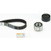 ContiTech | Zahnriemensatz | CT906K2 ContiTech | Zahnriemensatz | CT906K2