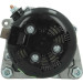 PSH | Generator | 845.515.180.050 PSH | Generator | 845.515.180.050