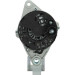 PSH | Generator | 505.515.065.050 PSH | Generator | 505.515.065.050