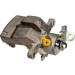 Maxgear | Bremssattel | 82-0440 Maxgear | Bremssattel | 82-0440