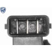 Vemo | Sensor, Zündimpuls | V10-72-1151 Vemo | Sensor, Zündimpuls | V10-72-1151