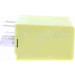 Vemo | Blinkgeber | V40-71-0013 Vemo | Blinkgeber | V40-71-0013