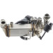 Mahle | Kühler, Abgasrückführung | CE 11 000P Mahle | Kühler, Abgasrückführung | CE 11 000P