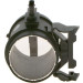 BOSCH | Luftmassenmesser | 0 280 218 190 BOSCH | Luftmassenmesser | 0 280 218 190