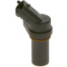 BOSCH | Impulsgeber, Kurbelwelle | 0 281 002 662 BOSCH | Impulsgeber, Kurbelwelle | 0 281 002 662