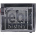 FEBI BILSTEIN 184625 Wickelfeder, Airbag FEBI BILSTEIN 184625 Wickelfeder, Airbag