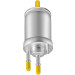 Valeo | Kraftstofffilter | 587030