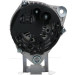 PSH | Generator | 505.534.100.050