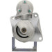 PSH | Starter | 500.544.083.050