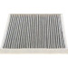 BOSCH 1 987 432 537 Innenraumfilter BOSCH 1 987 432 537 Innenraumfilter
