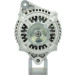 PSH | Generator | 845.502.120.050 PSH | Generator | 845.502.120.050