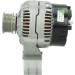 PSH | Generator | 555.513.090.010 PSH | Generator | 555.513.090.010