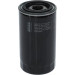 BOSCH F 026 407 129 Ölfilter BOSCH F 026 407 129 Ölfilter