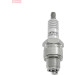 Denso | Zündkerze | W20FSR-U Denso | Zündkerze | W20FSR-U