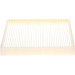 BOSCH 1 987 432 004 Innenraumfilter BOSCH 1 987 432 004 Innenraumfilter