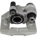 Metzger | Bremssattel | 6260368 Metzger | Bremssattel | 6260368