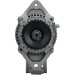 PSH | Generator | 115.531.045.050