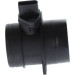 BOSCH | Luftmassenmesser | 0 280 218 439 BOSCH | Luftmassenmesser | 0 280 218 439