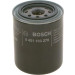 BOSCH 0 451 103 278 Ölfilter BOSCH 0 451 103 278 Ölfilter