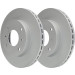 ATE | Bremsscheibe | 24.0122-0146.1 ATE | Bremsscheibe | 24.0122-0146.1