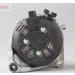 Denso | Generator | DAN1127 Denso | Generator | DAN1127