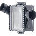 Mahle | Ladeluftkühler | CI 639 000P Mahle | Ladeluftkühler | CI 639 000P
