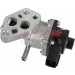 Metzger | AGR-Ventil | 08920065 Metzger | AGR-Ventil | 08920065