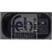 febi bilstein | Türschloss | 197190