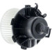 Mahle | Innenraumgebläse | AB 88 000P Mahle | Innenraumgebläse | AB 88 000P