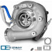 OE Germany | Lader, Aufladung | 04 0960 201300 OE Germany | Lader, Aufladung | 04 0960 201300