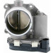 Vemo | Drosselklappenstutzen | V10-81-0036