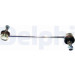 Delphi | Stange/Strebe, Stabilisator | TC1533 Delphi | Stange/Strebe, Stabilisator | TC1533