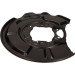 19-3583 Spritzblech, Bremsscheibe 19-3583 Spritzblech, Bremsscheibe