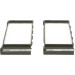 BOSCH 1 987 432 118 Innenraumfilter BOSCH 1 987 432 118 Innenraumfilter