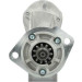PSH | Starter | 190.534.112.050 PSH | Starter | 190.534.112.050