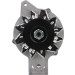 PSH | Generator | 196.002.015.050 PSH | Generator | 196.002.015.050