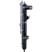 NRF | Kühler, Motorkühlung | 59277 NRF | Kühler, Motorkühlung | 59277