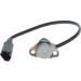 BOSCH | Druckregelventil, Common-Rail-System | 0 281 002 314