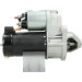 PSH | Starter | 500.015.093.000 PSH | Starter | 500.015.093.000